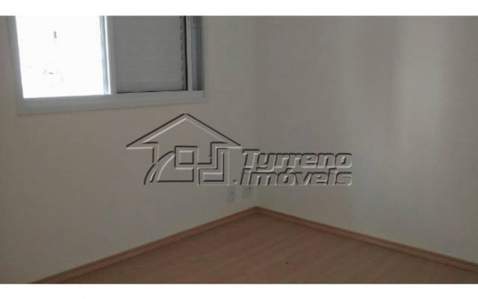 Imagem Apartamento com 3 Quartos à Venda, 90 m² em Jardim Aquarius - São José Dos Campos Imagem Apartamento com 3 Quartos à Venda, 90 m² em Jardim Aquarius - São José Dos Campos