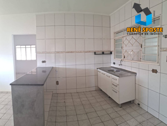 Imagem Casa com 3 Quartos à Venda, em Mariluz - São Pedro Imagem Casa com 3 Quartos à Venda, em Mariluz - São Pedro