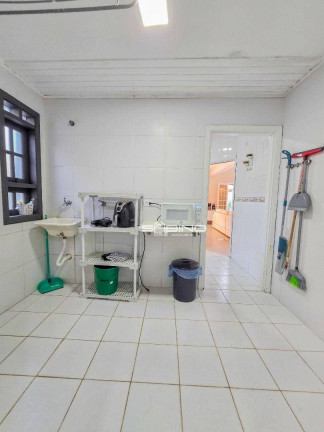 Imagem Casa com 5 Quartos para Temporada, 215 m² em Riviera De São Lourenço - Bertioga