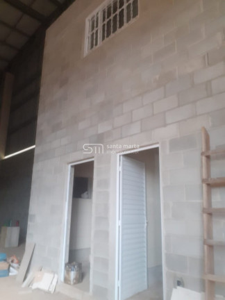 Imagem Imóvel Comercial à Venda, 1.500 m² em Centro - Canas
