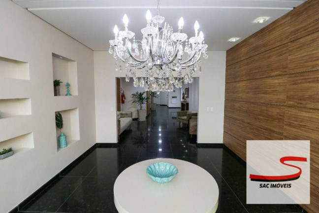Imagem Apartamento com 3 Quartos à Venda, 104 m² em Canto Do Forte - Praia Grande Imagem Apartamento com 3 Quartos à Venda, 104 m² em Canto Do Forte - Praia Grande