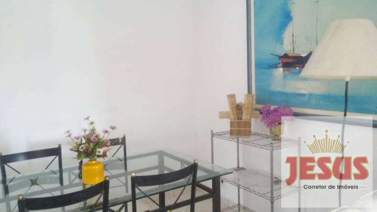 Imagem Apartamento com 3 Quartos à Venda, 110 m² em Loteamento João Batista Julião - Guarujá Imagem Apartamento com 3 Quartos à Venda, 110 m² em Loteamento João Batista Julião - Guarujá