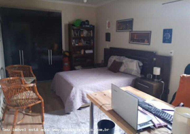 Imagem Casa com 3 Quartos à Venda, 120 m² em Vila Arriete - São Paulo