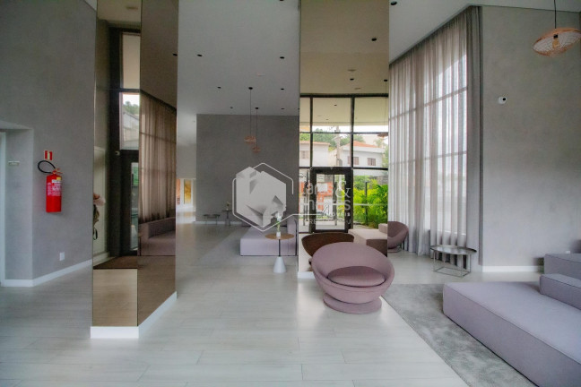 Imagem Apartamento com 2 Quartos à Venda, 106 m² em Vila Mariana - São Paulo Imagem Apartamento com 2 Quartos à Venda, 106 m² em Vila Mariana - São Paulo