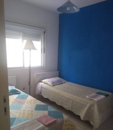 Imagem Apartamento com 2 Quartos à Venda, 82 m² em Zona Nova - Capão Da Canoa Imagem Apartamento com 2 Quartos à Venda, 82 m² em Zona Nova - Capão Da Canoa