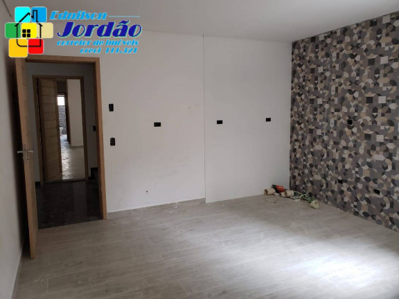 Imagem Apartamento com 2 Quartos à Venda, 52 m² em Vila Floresta - Santo André Imagem Apartamento com 2 Quartos à Venda, 52 m² em Vila Floresta - Santo André