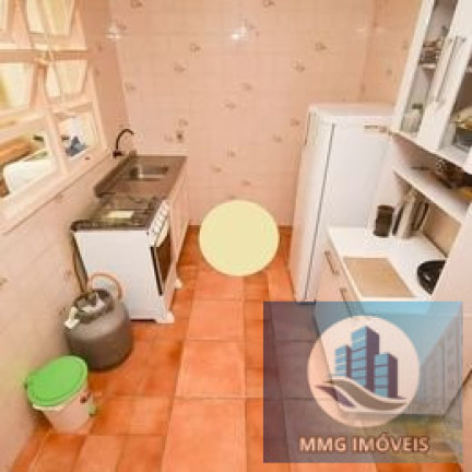 Imagem Apartamento com 2 Quartos à Venda, 60 m² em Centro - Pelotas Imagem Apartamento com 2 Quartos à Venda, 60 m² em Centro - Pelotas