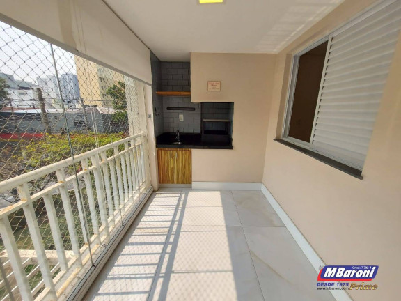 Imagem Apartamento com 3 Quartos à Venda, 98 m² em Barra Funda - São Paulo Imagem Apartamento com 3 Quartos à Venda, 98 m² em Barra Funda - São Paulo