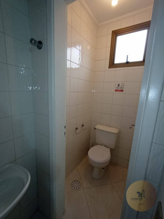Imagem Sala Comercial à Venda, 73 m² em Santo Antonio - São Caetano Do Sul Imagem Sala Comercial à Venda, 73 m² em Santo Antonio - São Caetano Do Sul
