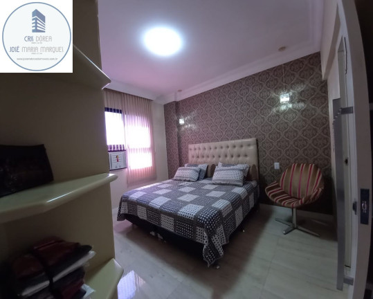 Imagem Apartamento com 4 Quartos à Venda, 231 m² em Parque Bela Vista - Salvador Imagem Apartamento com 4 Quartos à Venda, 231 m² em Parque Bela Vista - Salvador