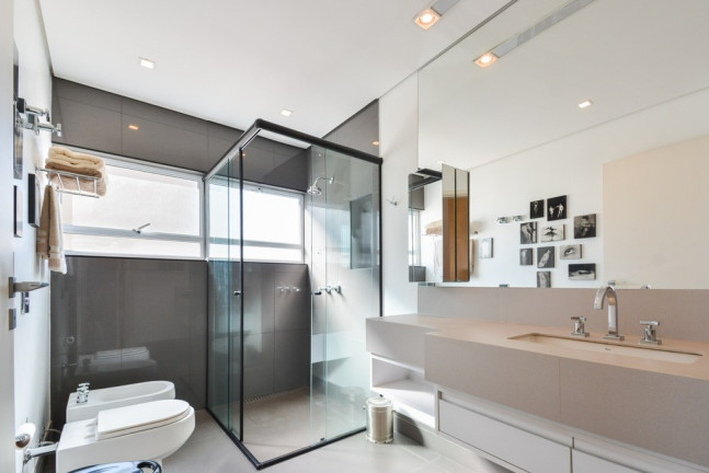 Imagem Apartamento com 3 Quartos à Venda, 259 m² em Higienópolis - São Paulo Imagem Apartamento com 3 Quartos à Venda, 259 m² em Higienópolis - São Paulo