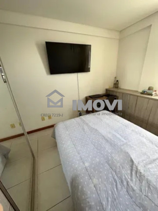 Imagem Imóvel com 3 Quartos à Venda, 110 m² em Jardim Da Penha - Vitória Imagem Imóvel com 3 Quartos à Venda, 110 m² em Jardim Da Penha - Vitória