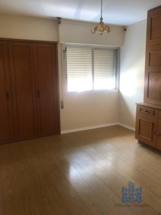 Imagem Apartamento com 3 Quartos à Venda, 98 m² em Vila Mariana - São Paulo Imagem Apartamento com 3 Quartos à Venda, 98 m² em Vila Mariana - São Paulo