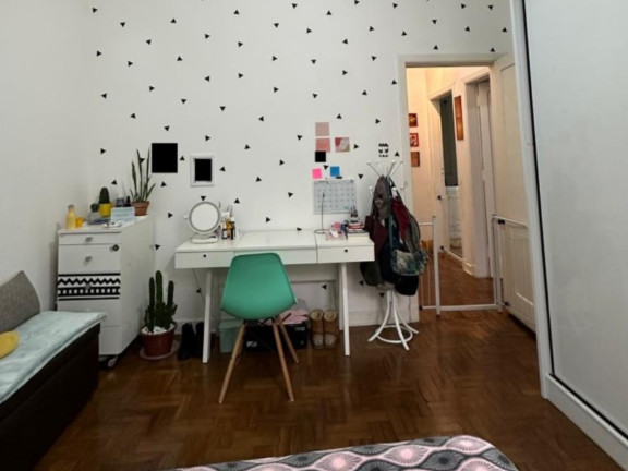 Imagem Imóvel com 2 Quartos à Venda, 96 m² em Pinheiros - São Paulo Imagem Imóvel com 2 Quartos à Venda, 96 m² em Pinheiros - São Paulo