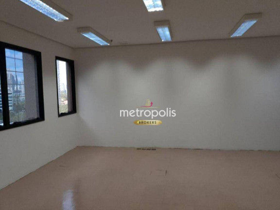 Imagem Imóvel à Venda ou Locação, 74 m² em Vila Olímpia - São Paulo Imagem Imóvel à Venda ou Locação, 74 m² em Vila Olímpia - São Paulo