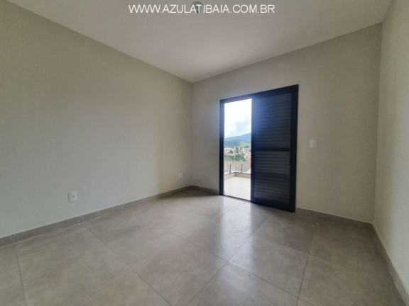 Imagem Casa com 3 Quartos à Venda, 90 m² em Jardim Do Lago - Atibaia