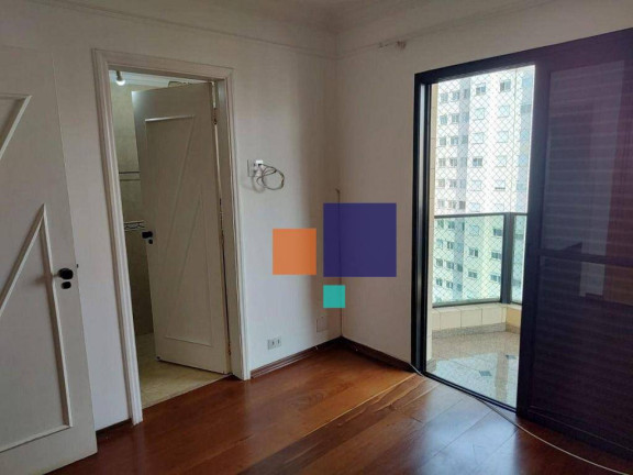 Imagem Apartamento com 3 Quartos à Venda, 108 m² em Santana - São Paulo