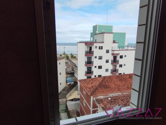 Imagem Apartamento com 3 Quartos à Venda, 100 m² em Ocian - Praia Grande Imagem Apartamento com 3 Quartos à Venda, 100 m² em Ocian - Praia Grande