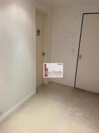 Imagem Imóvel à Venda ou Locação, 42 m² em Indianópolis - São Paulo Imagem Imóvel à Venda ou Locação, 42 m² em Indianópolis - São Paulo