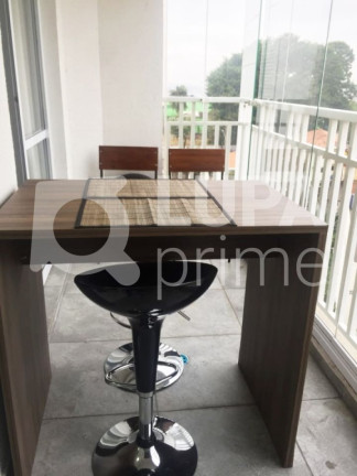 Imagem Apartamento com 2 Quartos à Venda, 66 m² em Tucuruvi - São Paulo Imagem Apartamento com 2 Quartos à Venda, 66 m² em Tucuruvi - São Paulo