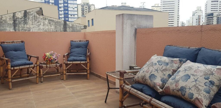 Imagem Casa com 2 Quartos à Venda, 100 m² em Aclimação - São Paulo Imagem Casa com 2 Quartos à Venda, 100 m² em Aclimação - São Paulo