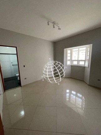 Imagem Chácara com 5 Quartos à Venda, 360 m² em Residencial Country Felix - Bom Jesus Dos Perdões
