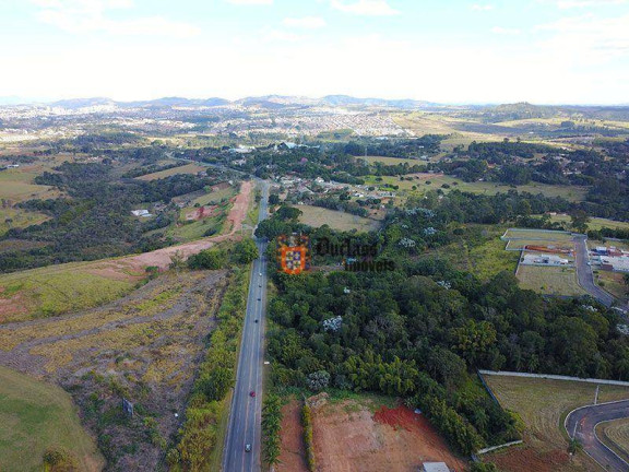 Imagem Terreno à Venda, 600 m² em Condomínio Jardim Flamboyan - Bragança Paulista Imagem Terreno à Venda, 600 m² em Condomínio Jardim Flamboyan - Bragança Paulista