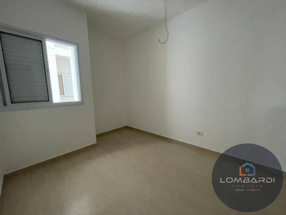 Imagem Apartamento com 3 Quartos à Venda, 105 m² em Centro - Ubatuba Imagem Apartamento com 3 Quartos à Venda, 105 m² em Centro - Ubatuba