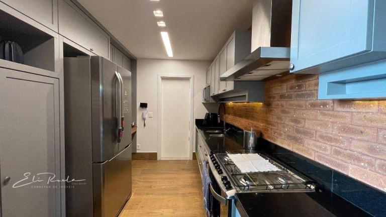 Imagem Apartamento com 3 Quartos à Venda, 150 m² em Centro - Colatina