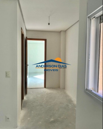 Imagem Imóvel com 4 Quartos à Venda, 233 m² em Indaiá - Caraguatatuba Imagem Imóvel com 4 Quartos à Venda, 233 m² em Indaiá - Caraguatatuba