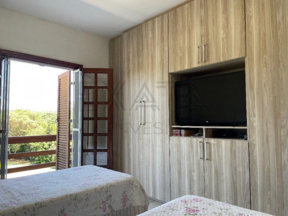 Imagem Imóvel com 3 Quartos à Venda, 301 m² em Parque Dom Henrique - Cotia