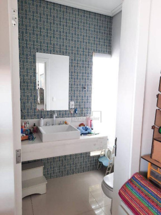 Imagem Casa com 5 Quartos à Venda, 765 m² em Alphaville Nova Esplanada I - Votorantim Imagem Casa com 5 Quartos à Venda, 765 m² em Alphaville Nova Esplanada I - Votorantim