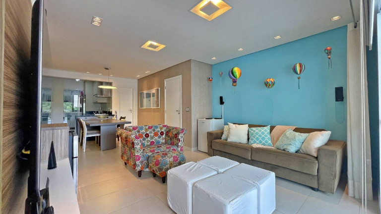 Imagem Apartamento com 3 Quartos à Venda, 138 m² em Riviera De São Lourenço - Bertioga Imagem Apartamento com 3 Quartos à Venda, 138 m² em Riviera De São Lourenço - Bertioga