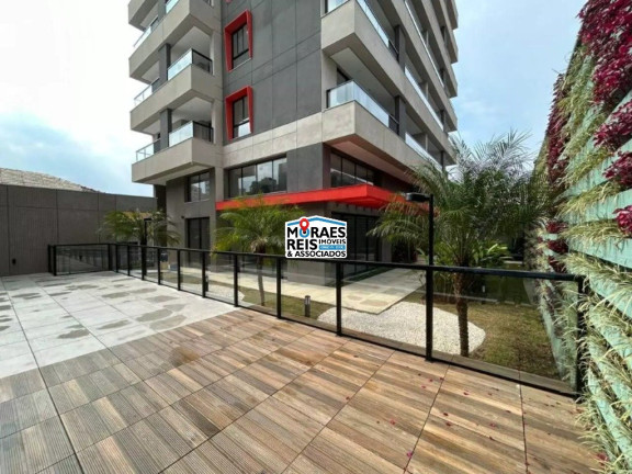 Imagem Apartamento com 2 Quartos à Venda, 70 m² em Ipiranga - São Paulo