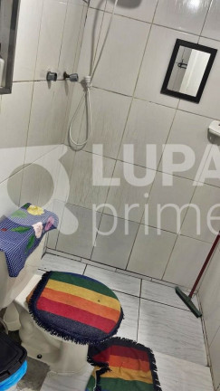 Imagem Casa com 1 Quarto à Venda, 60 m² em Vila Maria - São Paulo Imagem Casa com 1 Quarto à Venda, 60 m² em Vila Maria - São Paulo
