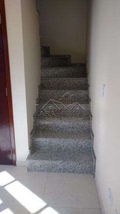 Imagem Casa de Condomínio com 1 Quarto à Venda, em Vila Ré - São Paulo Imagem Casa de Condomínio com 1 Quarto à Venda, em Vila Ré - São Paulo