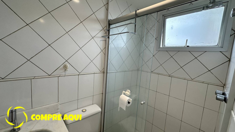 Imagem Apartamento com 2 Quartos à Venda, 53 m² em Campos Elíseos - São Paulo