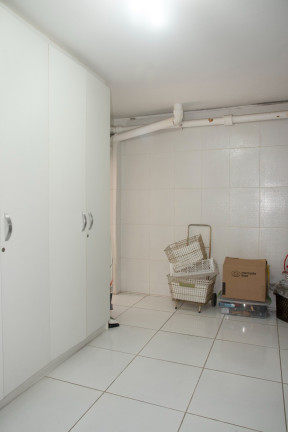 Imagem Casa com 3 Quartos à Venda, 150 m² em Campo Belo - São Paulo Imagem Casa com 3 Quartos à Venda, 150 m² em Campo Belo - São Paulo