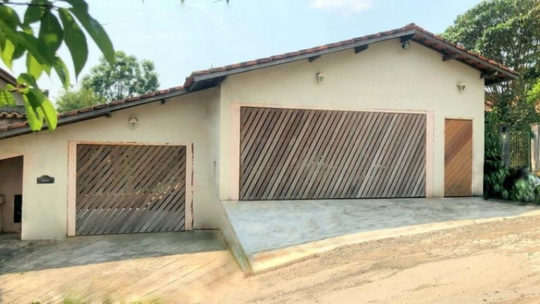 Imagem Casa com 4 Quartos à Venda, 450 m² em Vila Diva - Carapicuíba Imagem Casa com 4 Quartos à Venda, 450 m² em Vila Diva - Carapicuíba