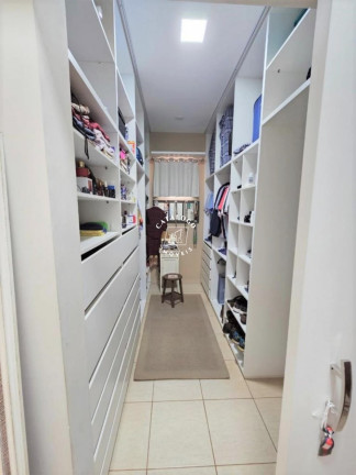 Imagem Casa de Condomínio com 4 Quartos à Venda, 433 m² em Bonfim Paulista - Ribeirão Preto Imagem Casa de Condomínio com 4 Quartos à Venda, 433 m² em Bonfim Paulista - Ribeirão Preto