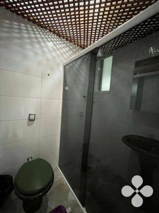 Imagem Imóvel com 3 Quartos à Venda, 163 m² em Gonzaga - Santos Imagem Imóvel com 3 Quartos à Venda, 163 m² em Gonzaga - Santos