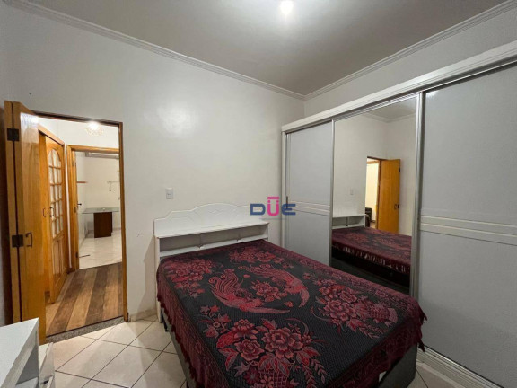 Imagem Apartamento com 2 Quartos à Venda, 90 m² em Gonzaga - Santos