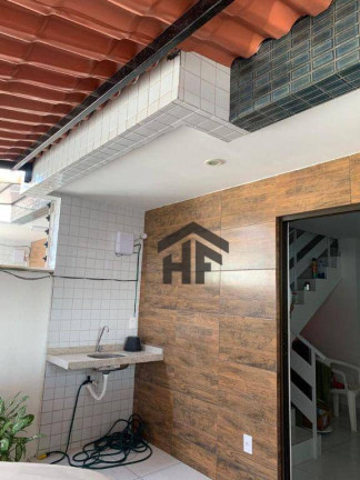 Imagem Imóvel com 3 Quartos à Venda, 76 m² em Janga - Paulista Imagem Imóvel com 3 Quartos à Venda, 76 m² em Janga - Paulista