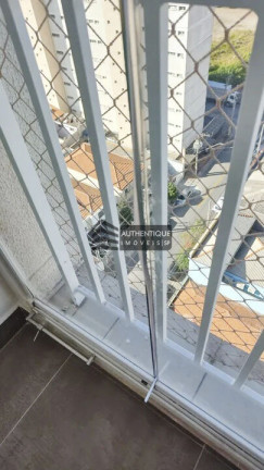 Imagem Apartamento com 3 Quartos à Venda, 83 m² em Centro - São Caetano Do Sul