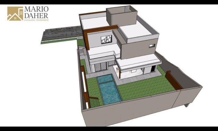 Imagem Terreno à Venda, 513 m² em Condomínio Residencial Alphaville - São José Dos Campos Imagem Terreno à Venda, 513 m² em Condomínio Residencial Alphaville - São José Dos Campos