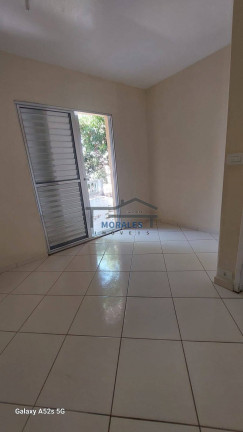 Imagem Casa com 2 Quartos à Venda, 110 m² em Vila Isabel - Osasco Imagem Casa com 2 Quartos à Venda, 110 m² em Vila Isabel - Osasco