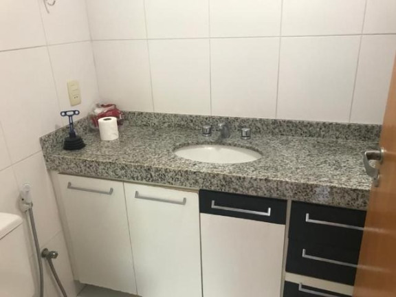 Imagem Imóvel com 2 Quartos à Venda, 80 m² em São Francisco - Niterói Imagem Imóvel com 2 Quartos à Venda, 80 m² em São Francisco - Niterói