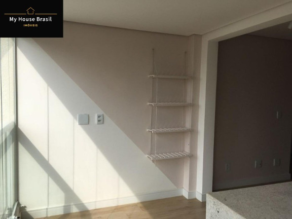Imagem Apartamento com 2 Quartos à Venda, 58 m² em Vila Ema - São Paulo Imagem Apartamento com 2 Quartos à Venda, 58 m² em Vila Ema - São Paulo