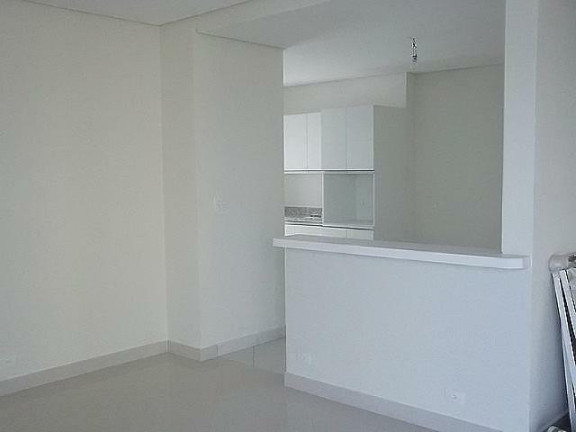 Imagem Cobertura com 4 Quartos à Venda, 650 m² em Pitangueiras - Guarujá Imagem Cobertura com 4 Quartos à Venda, 650 m² em Pitangueiras - Guarujá