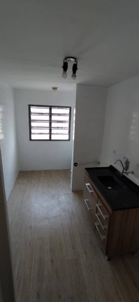 Imagem Apartamento com 2 Quartos à Venda, 60 m² em Jardim Vergueiro (sacomã) - São Paulo Imagem Apartamento com 2 Quartos à Venda, 60 m² em Jardim Vergueiro (sacomã) - São Paulo